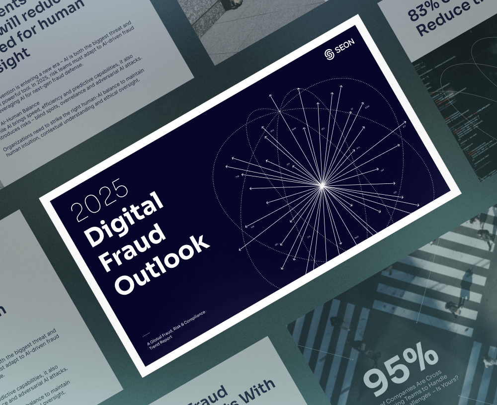 Digital_fraud_Outlook_Mockup-1